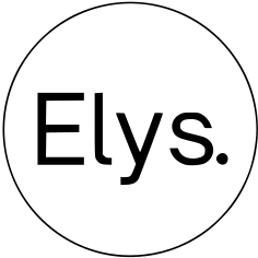 Elys